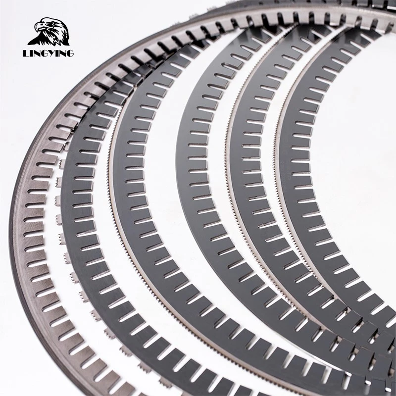 product-800-800 Rotary cutting rules (9)