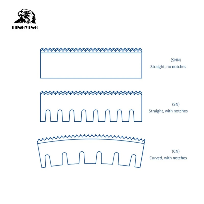 product-800-800 Rotary cutting rules (17)