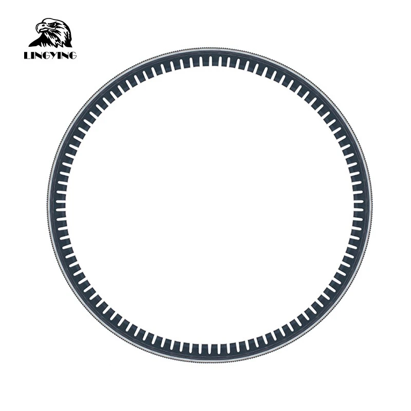 product-800-800 Rotary cutting rules (5)