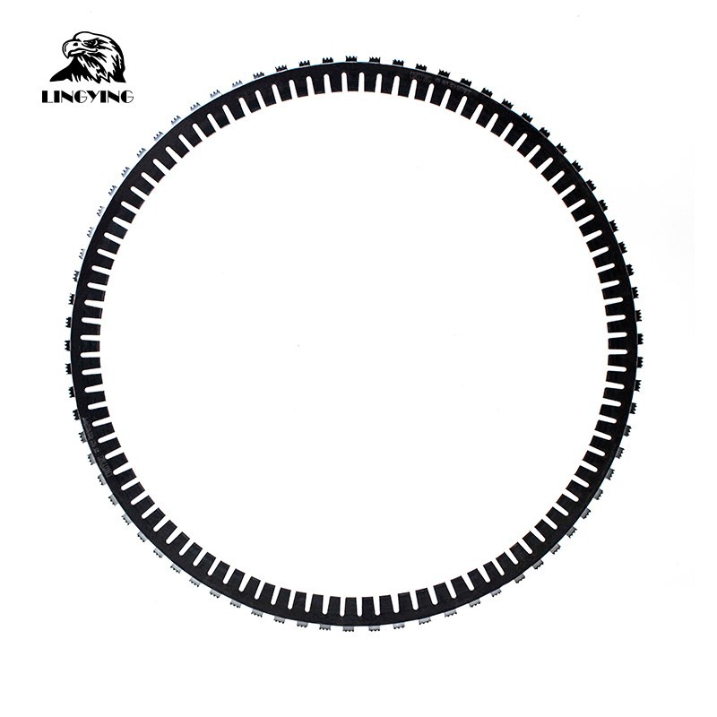 product-800-800 Rotary cutting rules (1)