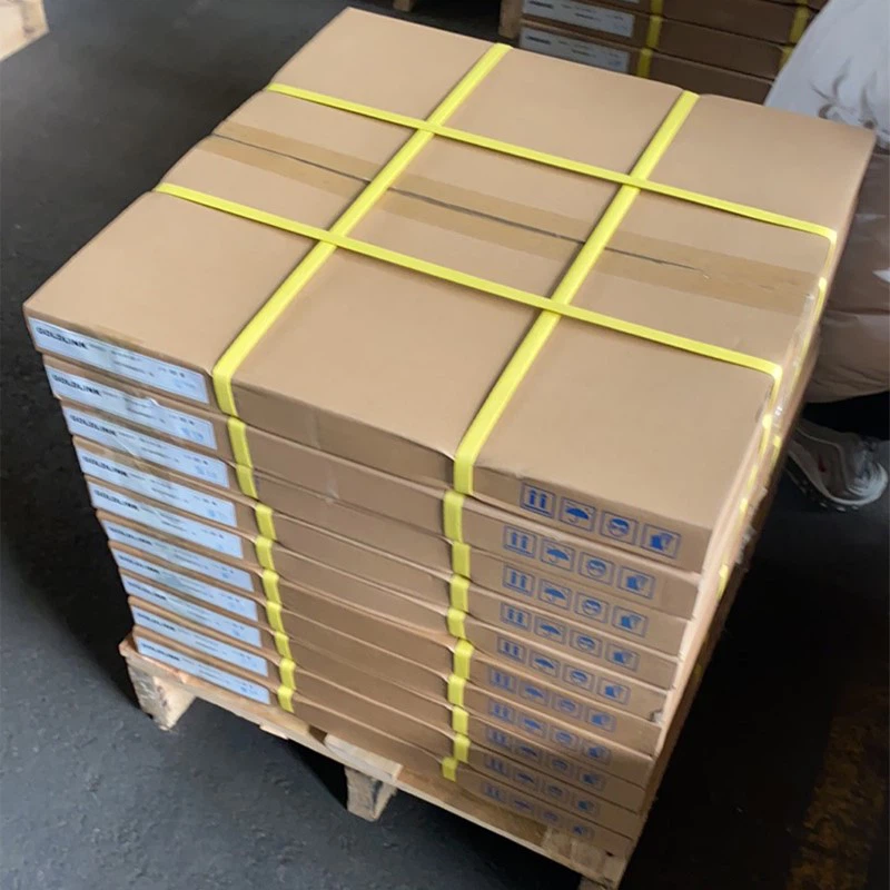 product-800-800 Package