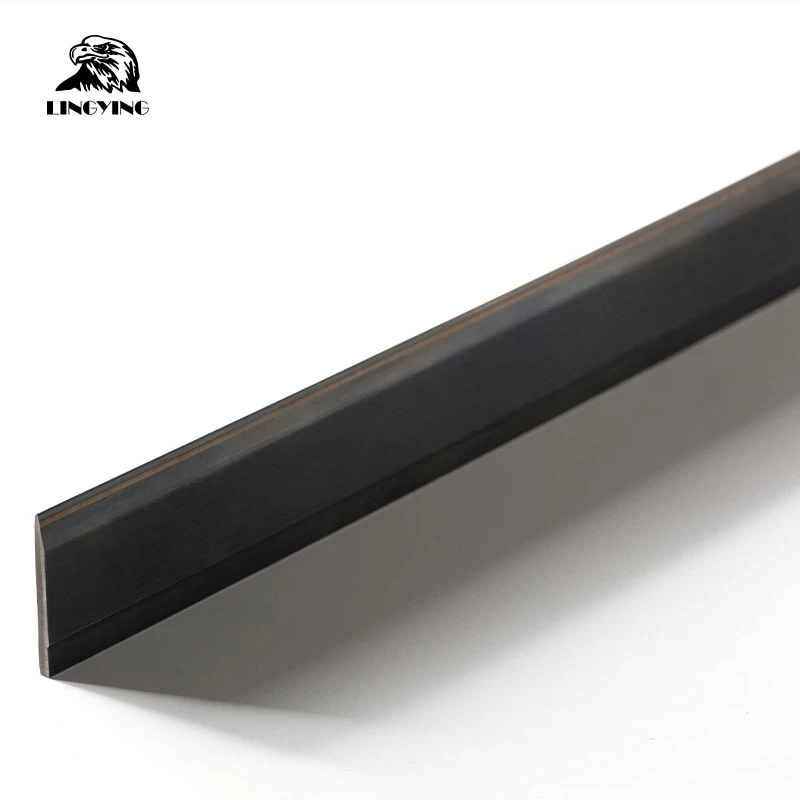 Steel Cutting Rules (18)