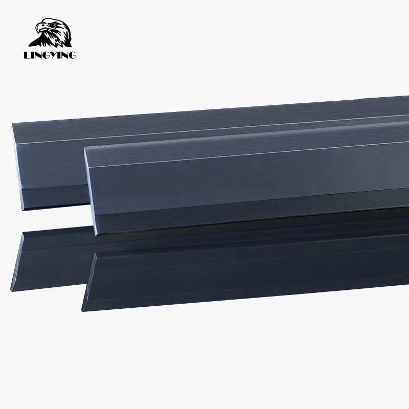 Steel Cutting Rules (17)
