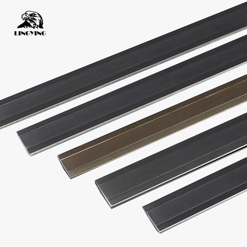 Steel Cutting Rules (15)