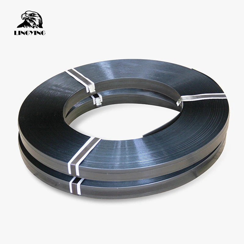 Steel Cutting Rules (1)