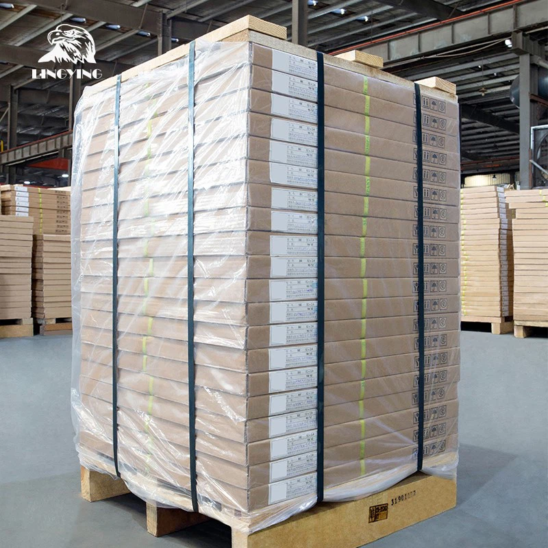 Steel Cutting Rules (3)