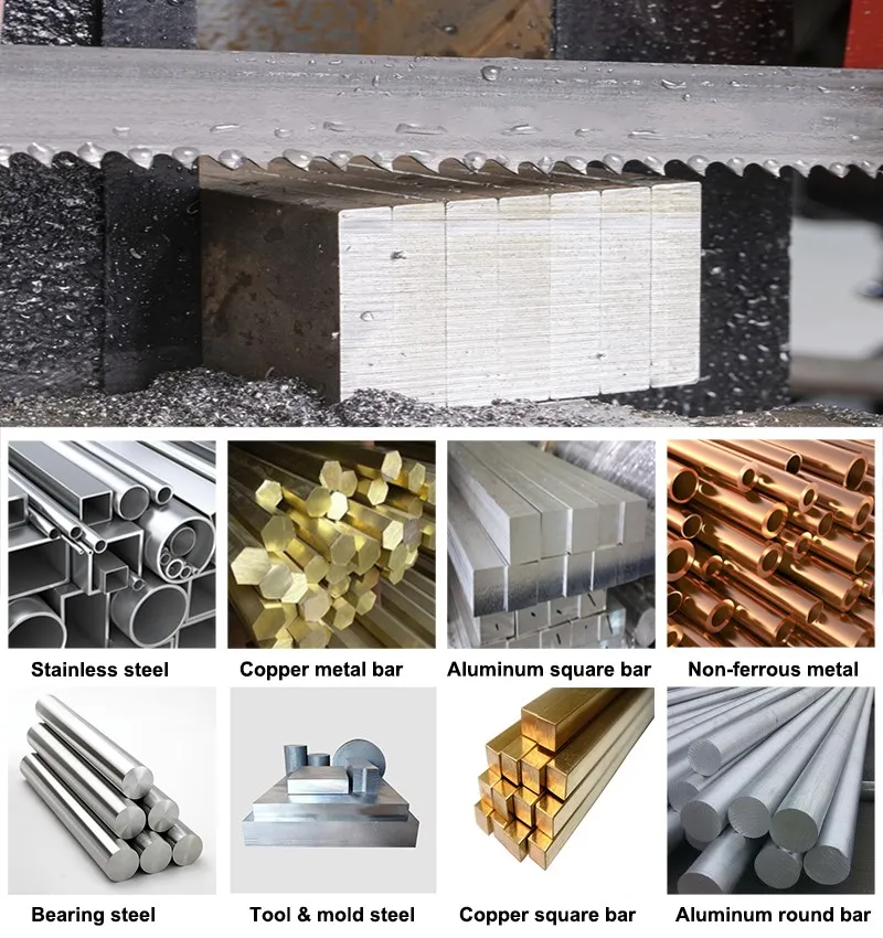 product-800-850 product-800-850