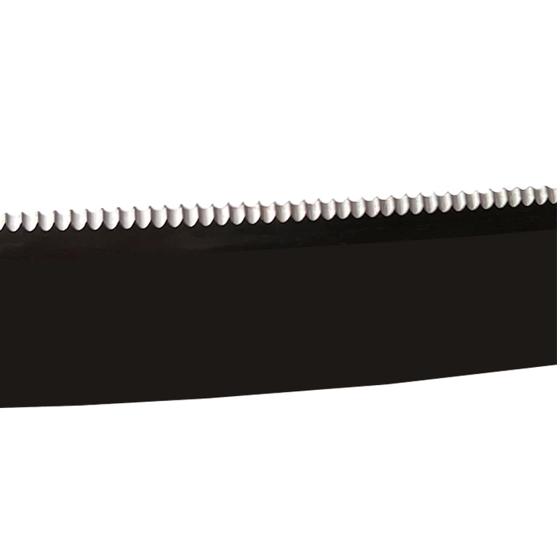 Rubber Die Cutting Rule Blade 1 Rubber Die Cutting Rule Blade 1