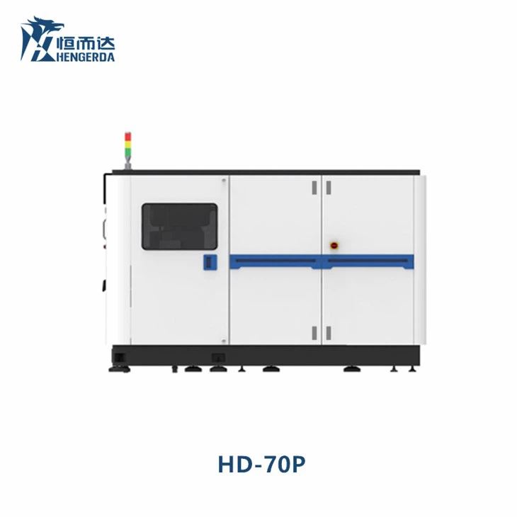 Carbon Steel Cutting Circular Saw Machine Carbon Steel Cutting Circular Saw Machine