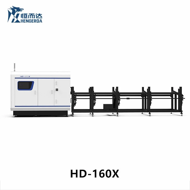 Circular Saw Cutter Machine Circular Saw Cutter Machine