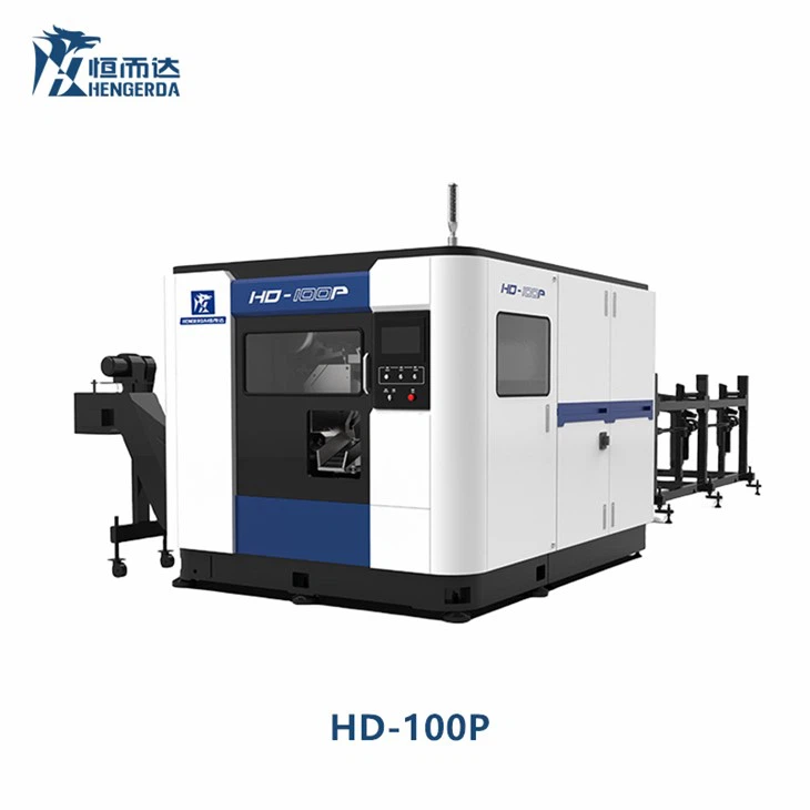 CNC Circular Saw Machine CNC Circular Saw Machine