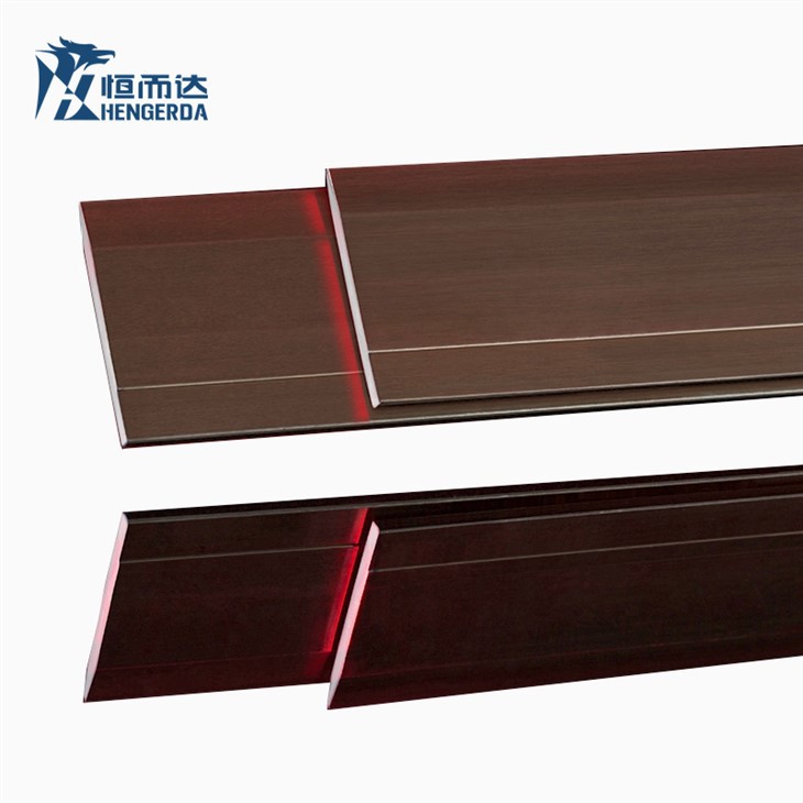 Footwear Die Cutting Flatbed Steel Rules Footwear Die Cutting Flatbed Steel Rules