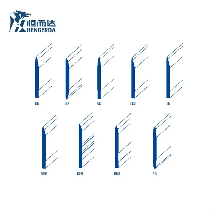 Footwear Die Cutting Flatbed Steel Rules Footwear Die Cutting Flatbed Steel Rules