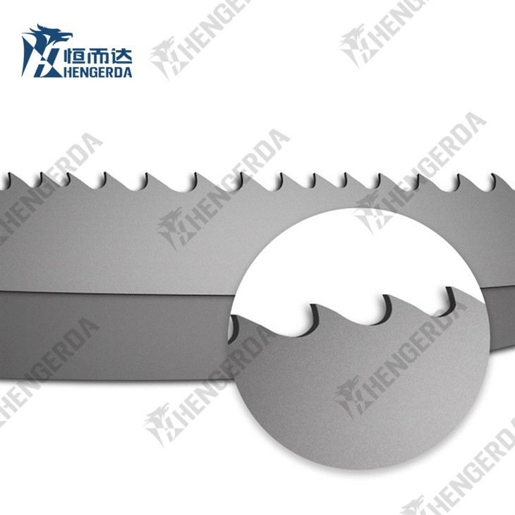 Band Saw Blade Band Saw Blade