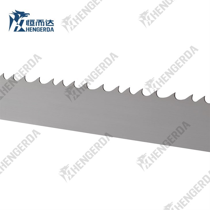 Band Saw Blade Band Saw Blade
