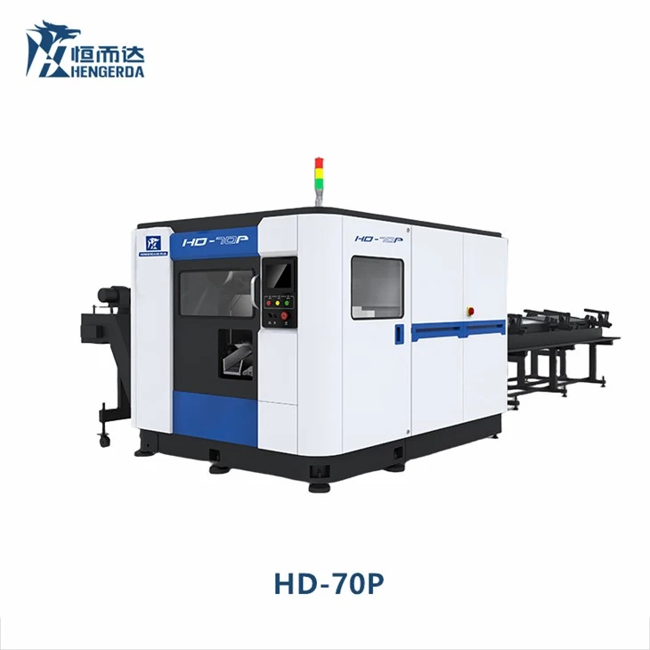Hydraulic Circular Saw Machine Hydraulic Circular Saw Machine