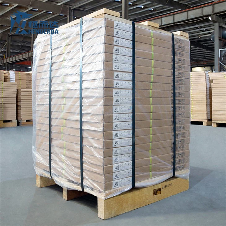 Steel Flatbed Die Cutting Rules Steel Flatbed Die Cutting Rules