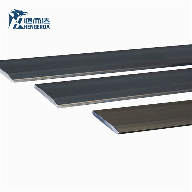 Steel Flatbed Die Cutting Rules Steel Flatbed Die Cutting Rules