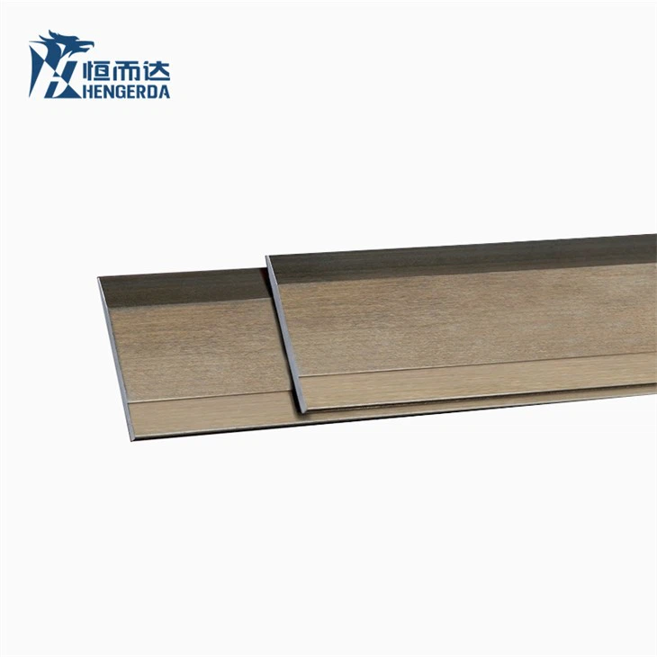 Steel Flatbed Die Cutting Rules Steel Flatbed Die Cutting Rules