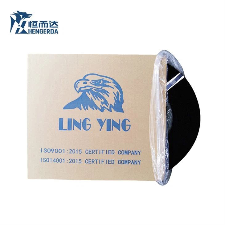 Rubber Die Cutting Rule Blade Rubber Die Cutting Rule Blade