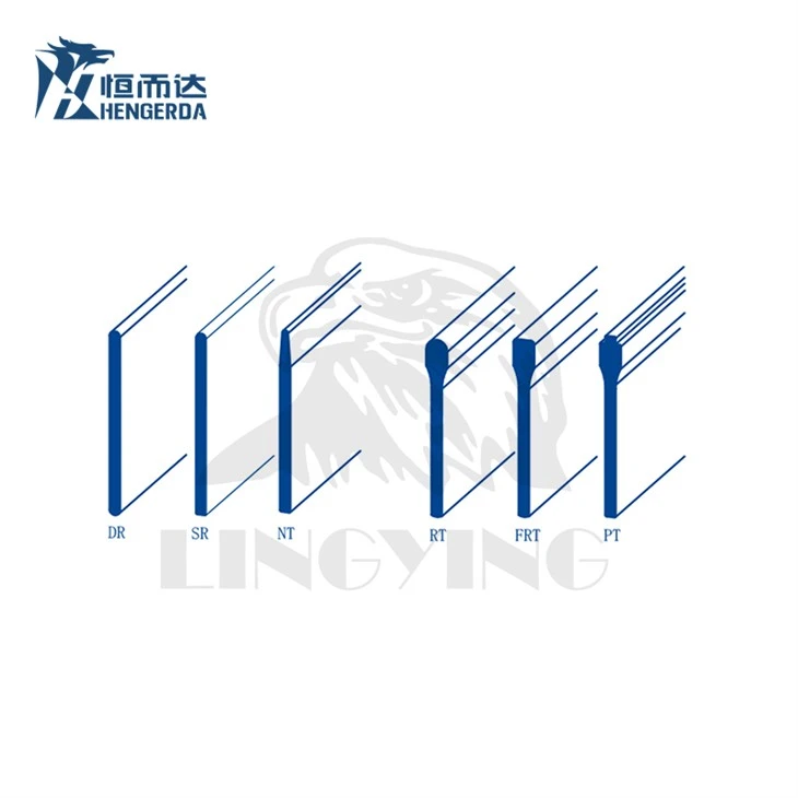 Steel Rule Die Cutting Steel Rule Die Cutting