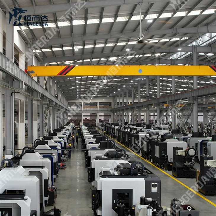 Vertical Cnc Milling Machine Vertical Cnc Milling Machine