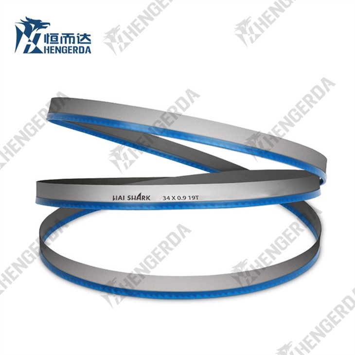 Wood Cutting Saw Blade Wood Cutting Saw Blade