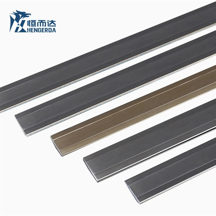 Die Cutting Tool Steel Rules Die Cutting Tool Steel Rules