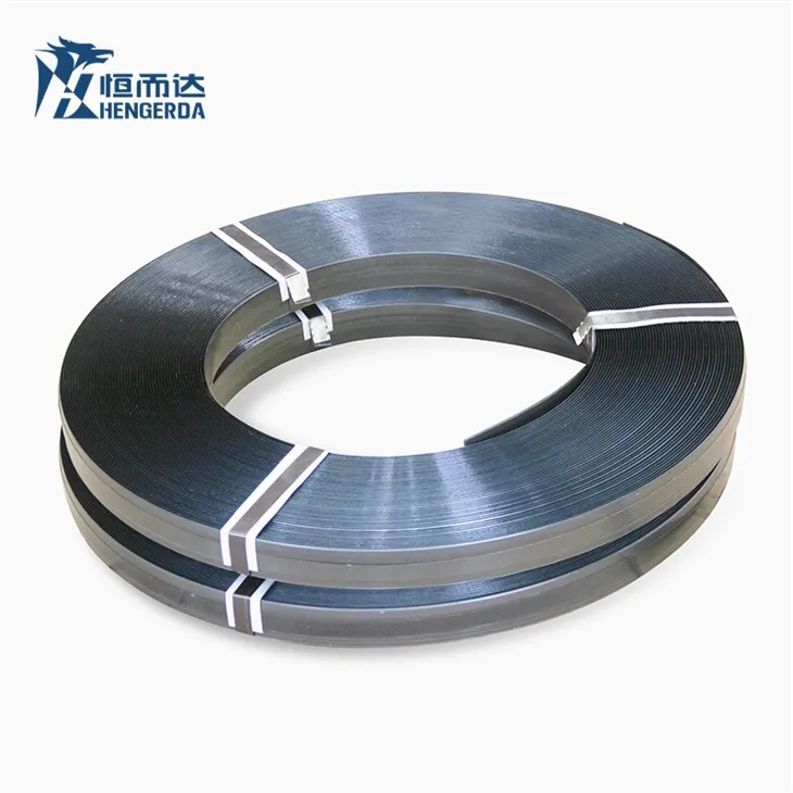 Footwear Die Cutting Flatbed Steel Rules Footwear Die Cutting Flatbed Steel Rules