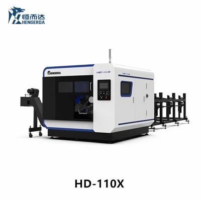 Automatic Cutting Circular Sawing Machine