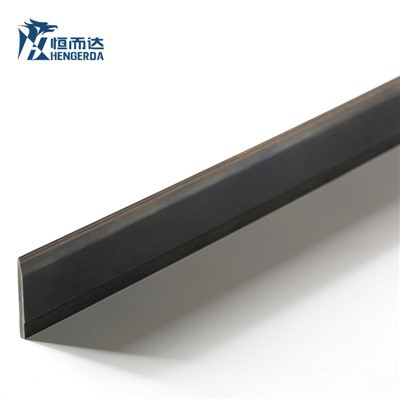 Cutting Die Steel Blade