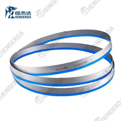 Woodworking Bandsaw Blade