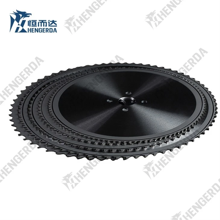 TCT Circular Saw Blade TCT Circular Saw Blade
