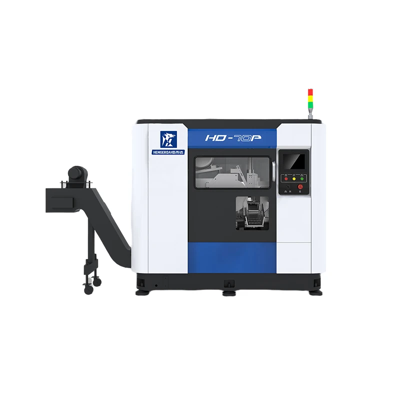 Hydraulic Circular Saw Machine 1 Hydraulic Circular Saw Machine 1