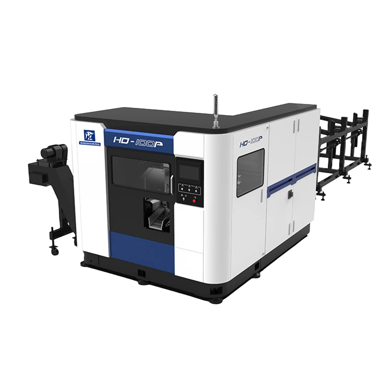 CNC Circular Saw Machine 3 CNC Circular Saw Machine 3
