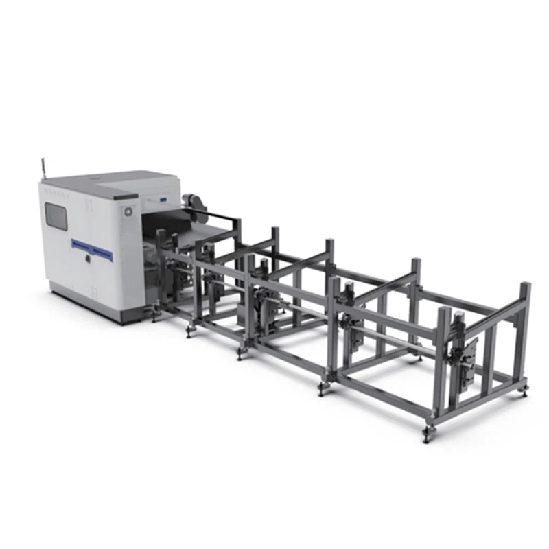 CNC machine tools 6 CNC machine tools 6