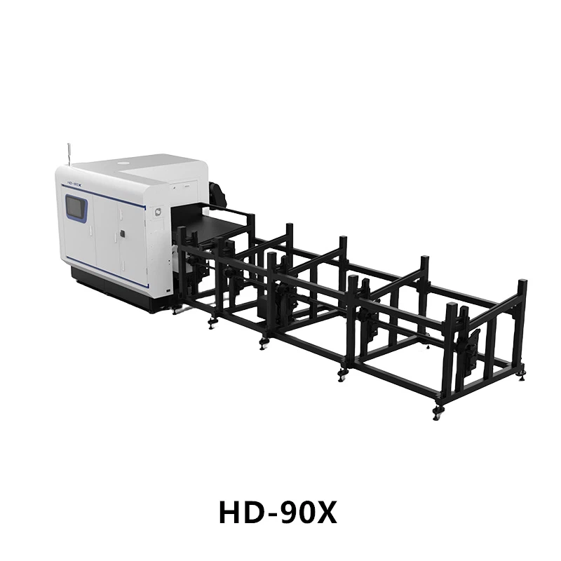 Tilting saw cutting circular saw machine 2 Tilting saw cutting circular saw machine 2