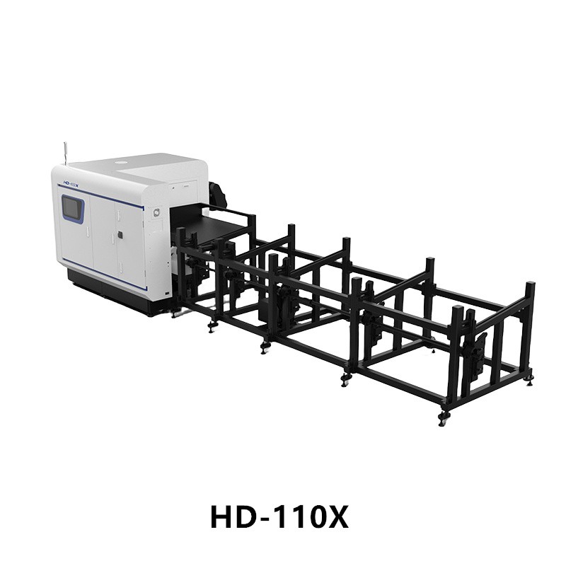 metal cutting machine 5 metal cutting machine 5
