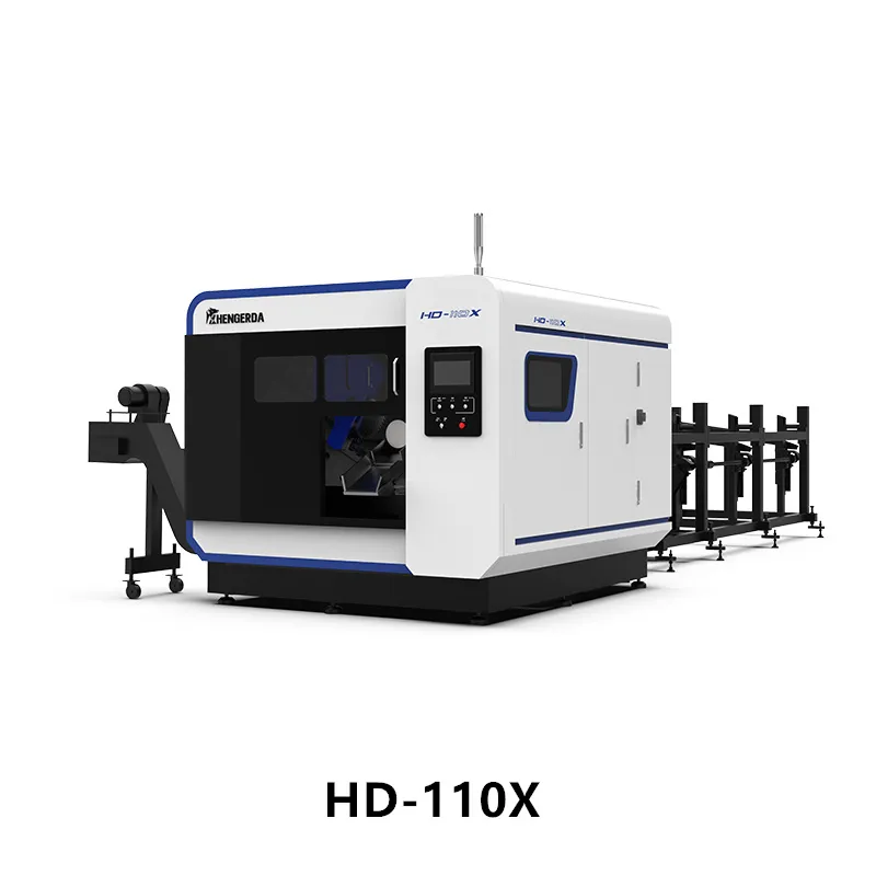 High Speed Circular Sawing Machine 6 High Speed Circular Sawing Machine 6