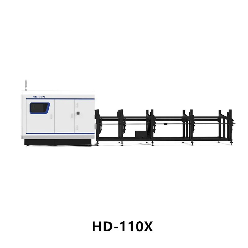 High Speed Circular Sawing Machine 3 High Speed Circular Sawing Machine 3