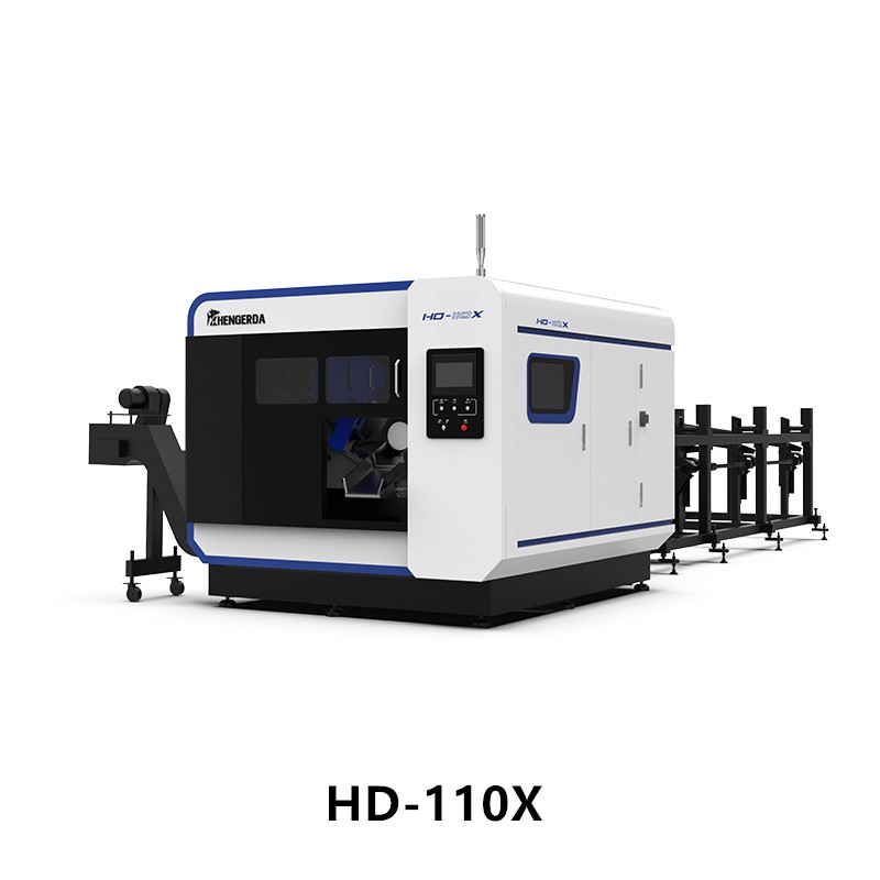 Automatic Cutting Circular Sawing Machine 6 Automatic Cutting Circular Sawing Machine 6